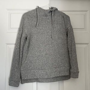 SONOMA Lounge Hoodie ✨